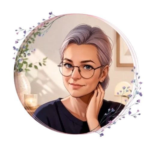 Gesundheitsliebe mit Herz