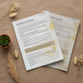 Freebie Mockup